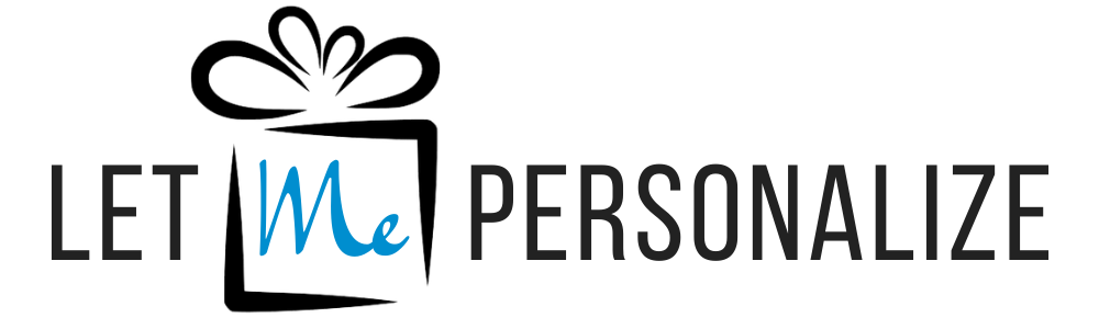 LetMePersonalize