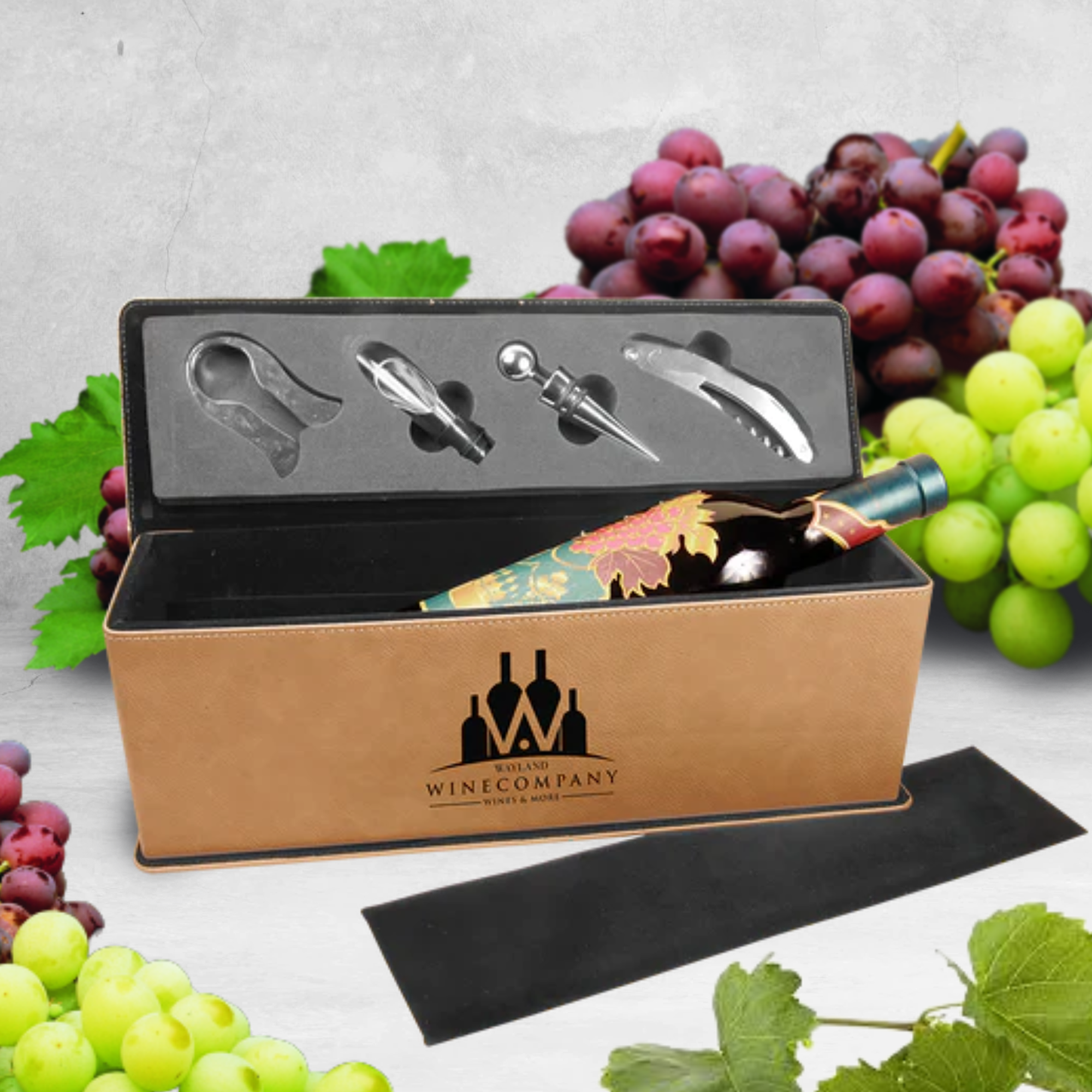 http://letmepersonalize.com/cdn/shop/products/Leatherette-Single-Wine-Box-with-Tools_b5b02143-b1bd-472b-bc50-70877cae07ef.png?v=1671630339