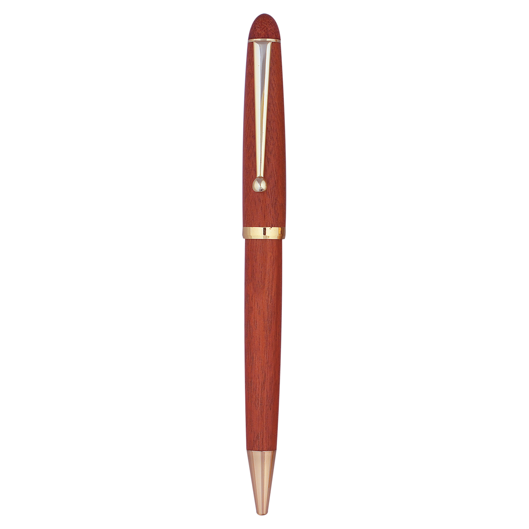Wide Pencil